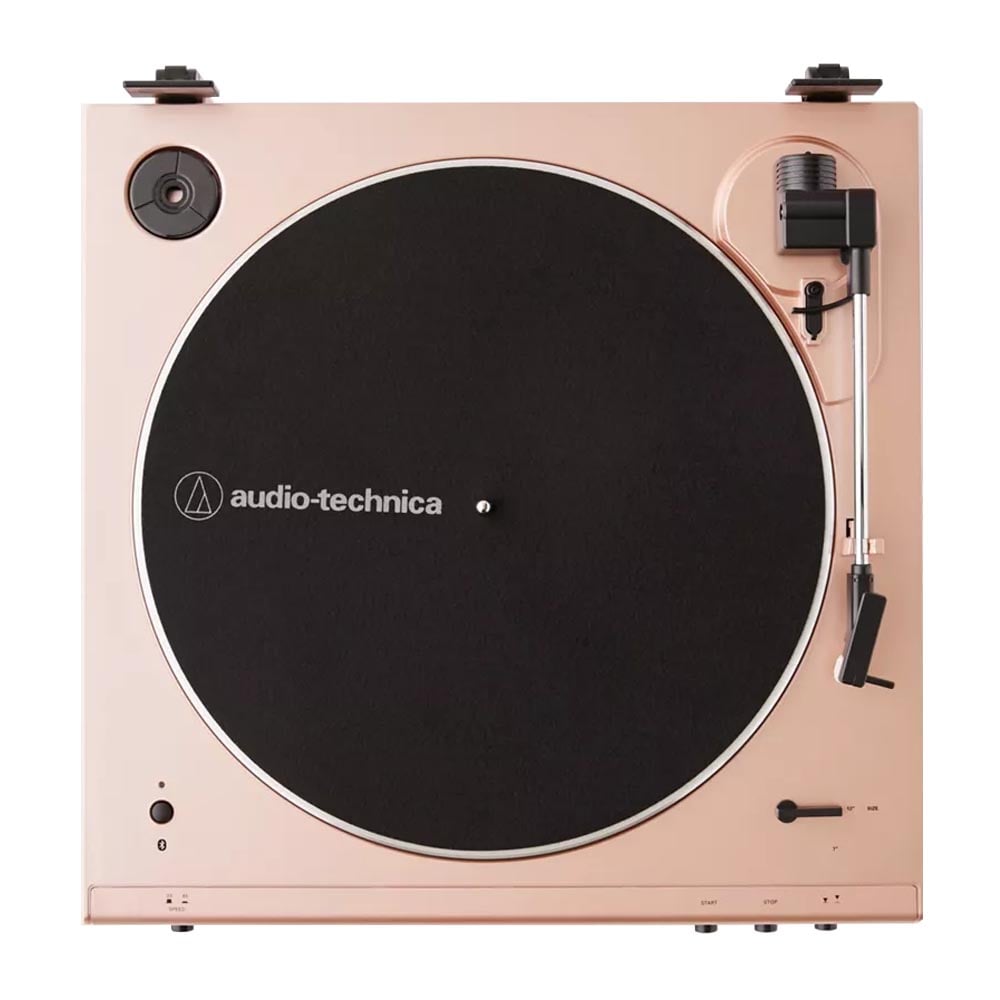 Index Of Prods Audio Technica At Lp Xbt Pq C